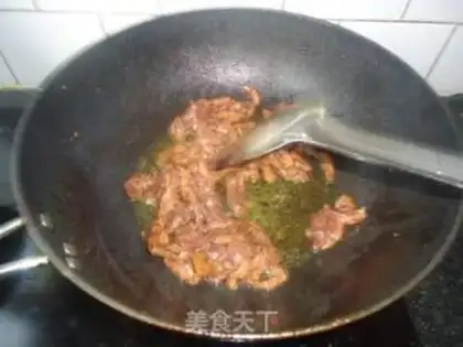 Make step 6