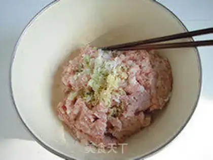 Make step 7