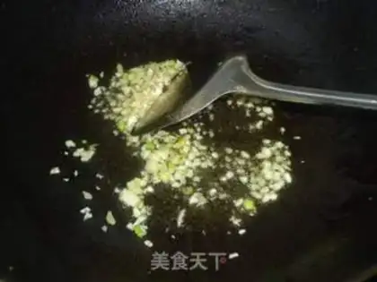 Make step 8