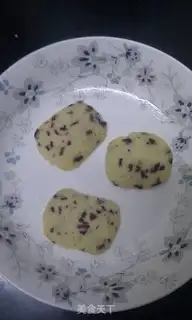 Make step 8