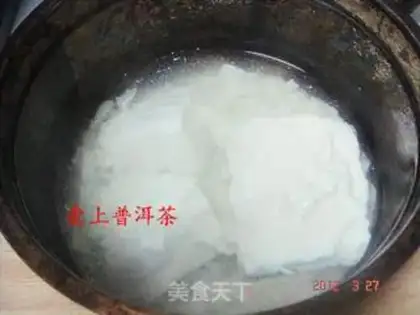 Make step 4