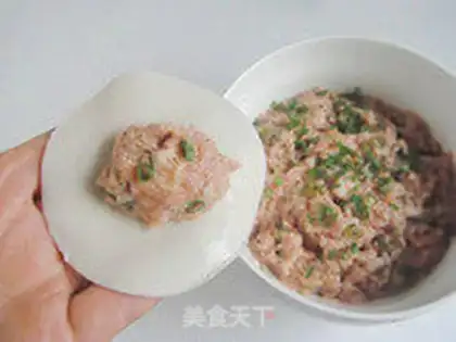 Make step 9