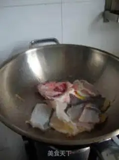 Make step 8