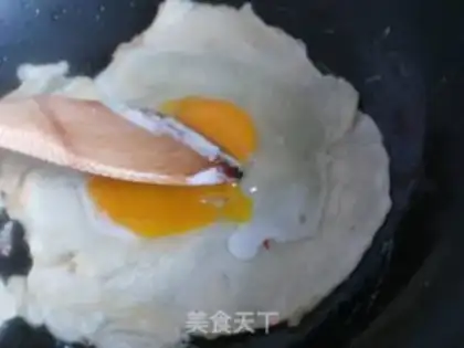 Make  step 4