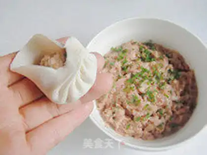 Make step 10