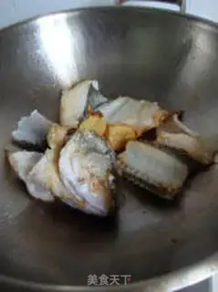 Make step 9