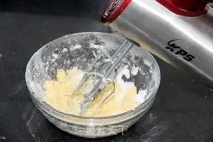Make step 0