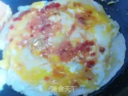 Make  step 5