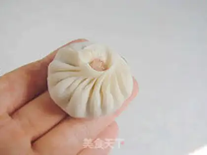 Make step 11