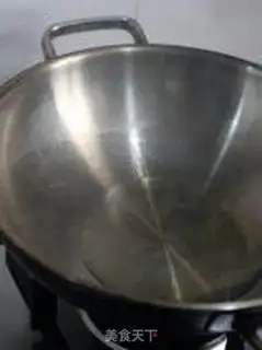 Make step 11