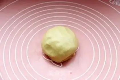 Make step 2