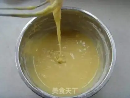 Make step 7