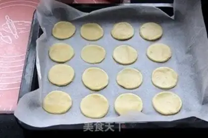 Make step 4