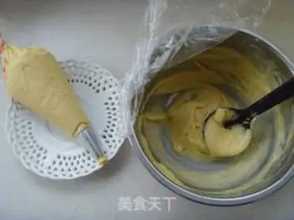 Make step 9