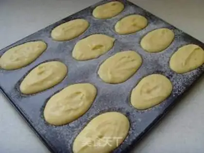 Make step 10