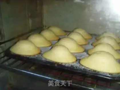 Make step 11