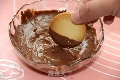 Make step 6