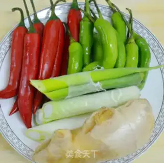 Make  step 2