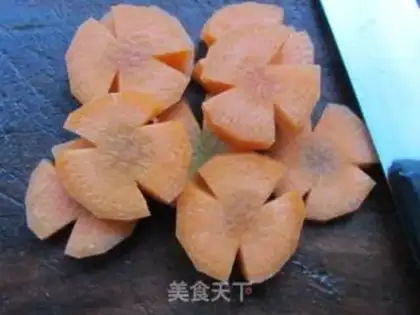 Make step 7