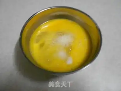 Make step 1