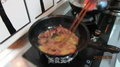 Make step 9