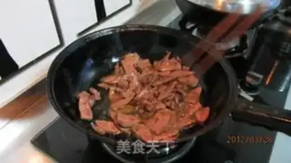 Make step 10