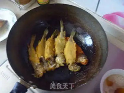 Make step 7