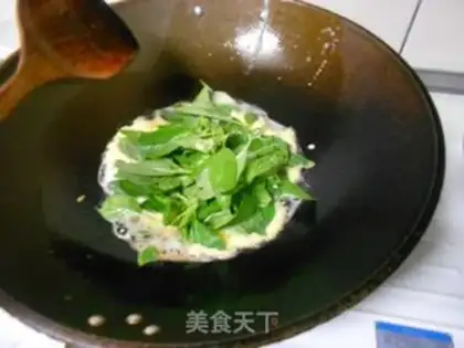 Make step 3