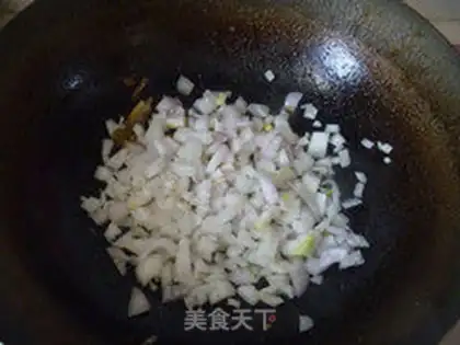 Make step 8