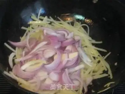 Make step 4