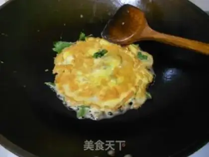 Make step 4