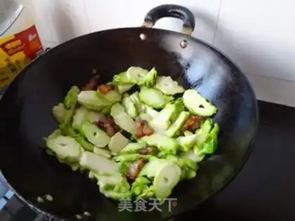 Make step 4