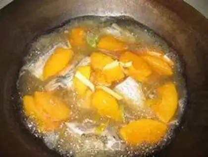 Make step 4
