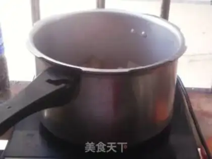 Make step 7