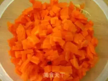 Make  step 2