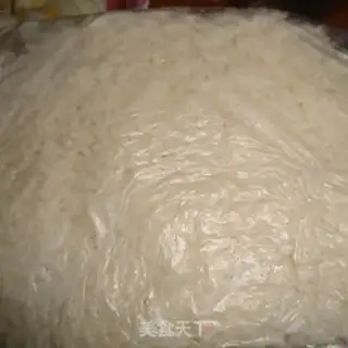 Make  step 0