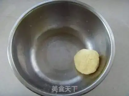 Make step 6