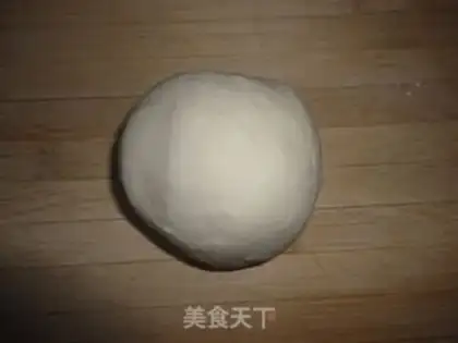 Make step 0