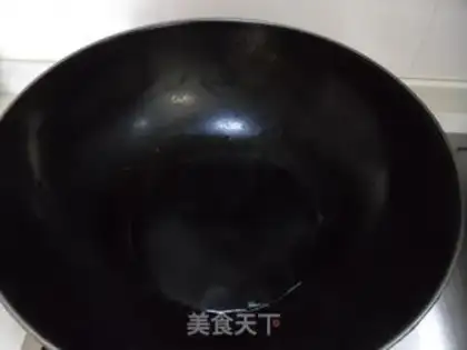 Make  step 8