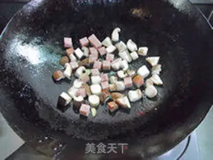 Make step 6