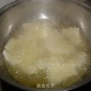 Make  step 1