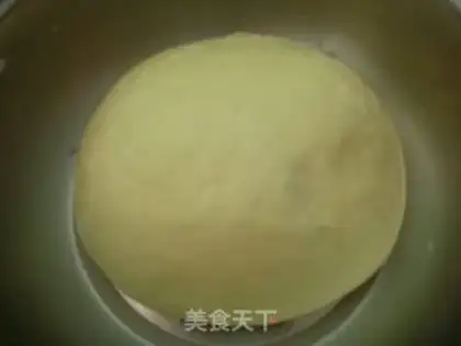 Make  step 4
