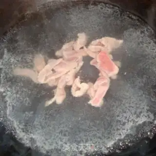 Make  step 3