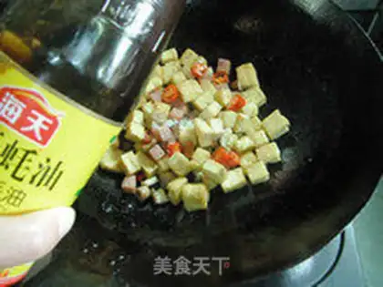 Make step 9