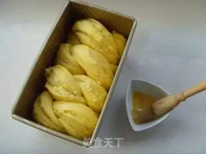 Make step 10