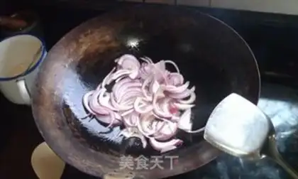 Make  step 3