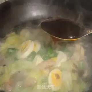 Make  step 5
