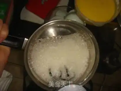 Make step 1