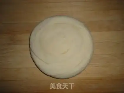 Make step 6