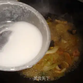 Make  step 6